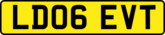 LD06EVT