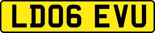 LD06EVU
