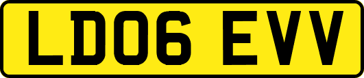 LD06EVV