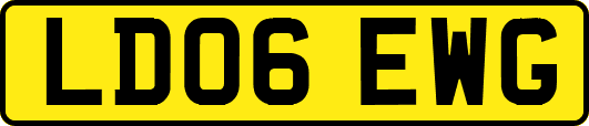 LD06EWG