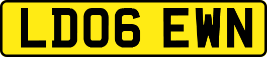 LD06EWN