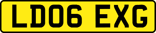 LD06EXG