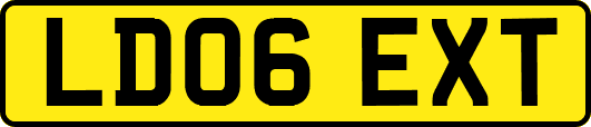 LD06EXT