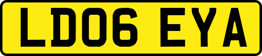 LD06EYA