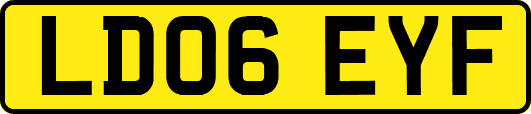 LD06EYF