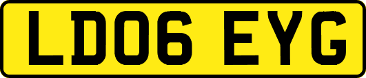 LD06EYG