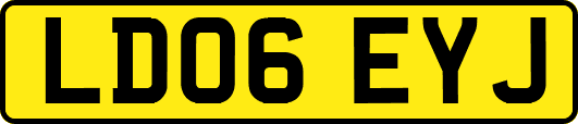 LD06EYJ