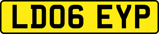 LD06EYP