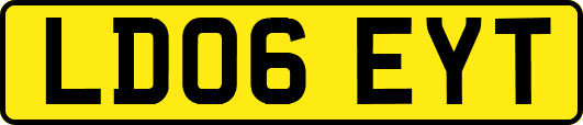 LD06EYT