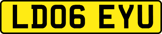LD06EYU