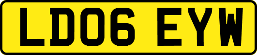 LD06EYW