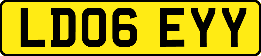 LD06EYY