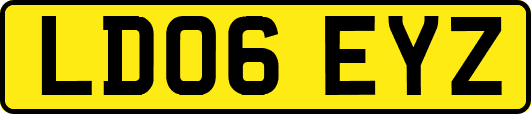 LD06EYZ