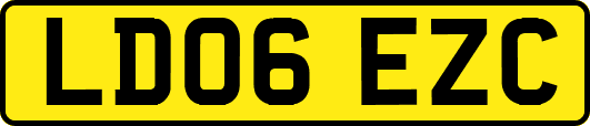LD06EZC