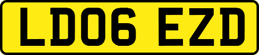 LD06EZD