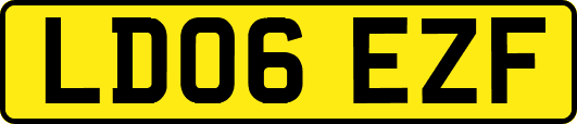 LD06EZF