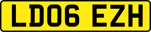 LD06EZH