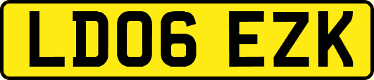 LD06EZK
