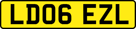 LD06EZL