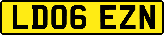 LD06EZN