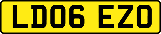 LD06EZO
