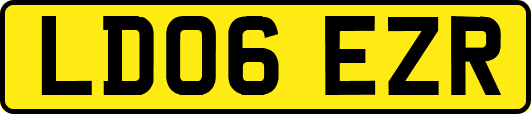 LD06EZR