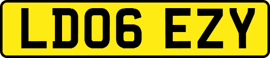 LD06EZY