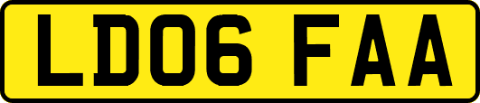 LD06FAA
