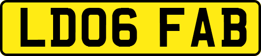 LD06FAB