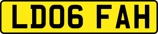 LD06FAH