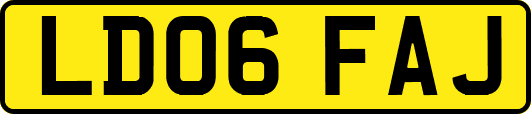 LD06FAJ