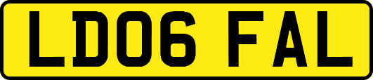LD06FAL
