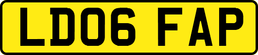 LD06FAP