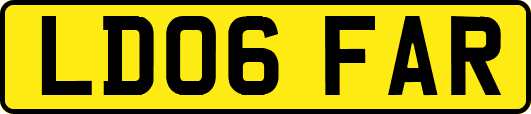 LD06FAR