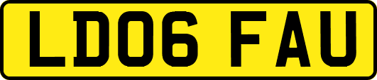 LD06FAU