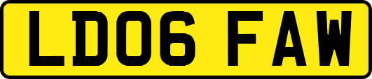 LD06FAW
