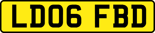 LD06FBD