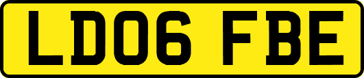LD06FBE