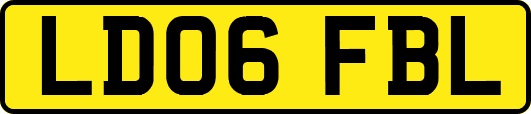 LD06FBL