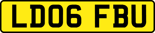 LD06FBU