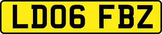 LD06FBZ