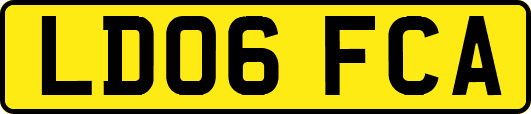 LD06FCA