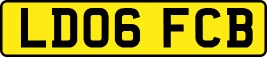 LD06FCB