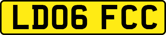 LD06FCC