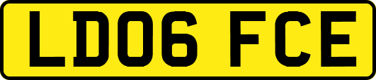 LD06FCE