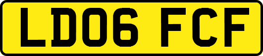 LD06FCF