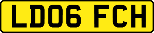 LD06FCH