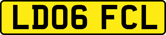 LD06FCL