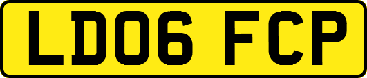 LD06FCP