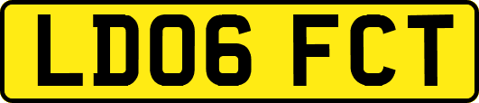 LD06FCT